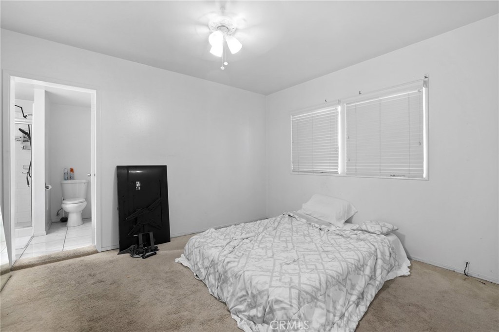 6131 Chinook, Westminster CA 92683 - photo 19