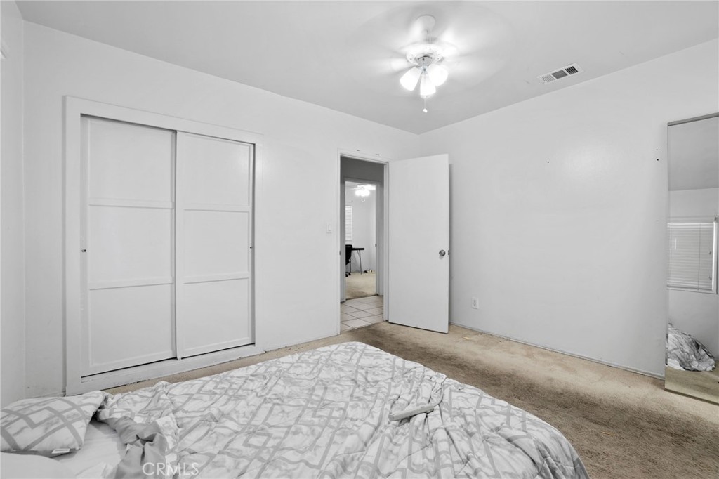 6131 Chinook, Westminster CA 92683 - photo 20