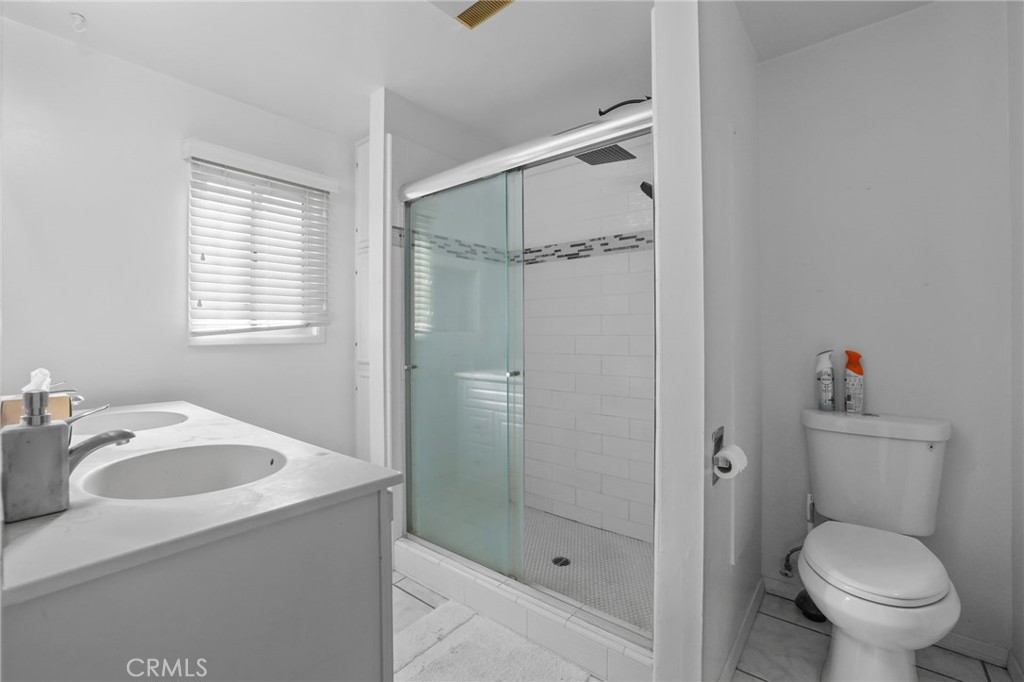 6131 Chinook, Westminster CA 92683 - photo 21
