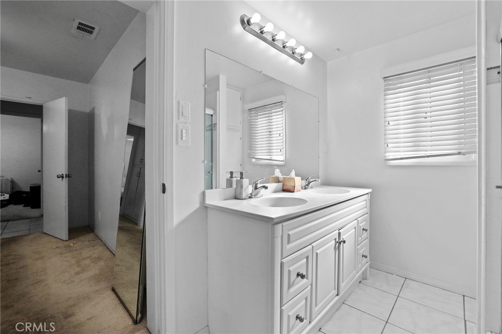 6131 Chinook, Westminster CA 92683 - photo 22