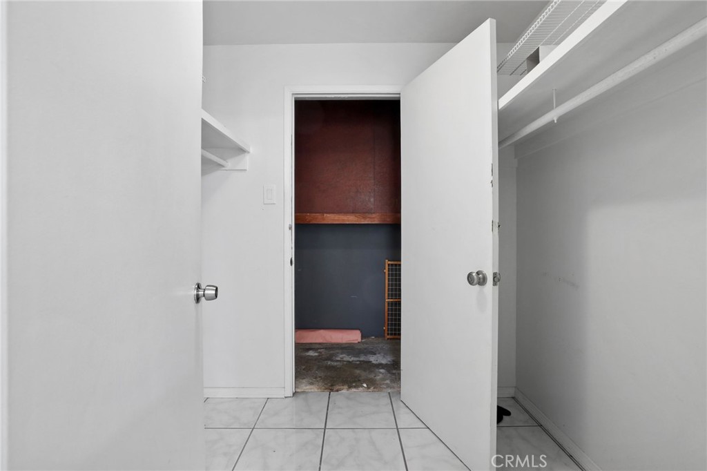 6131 Chinook, Westminster CA 92683 - photo 23