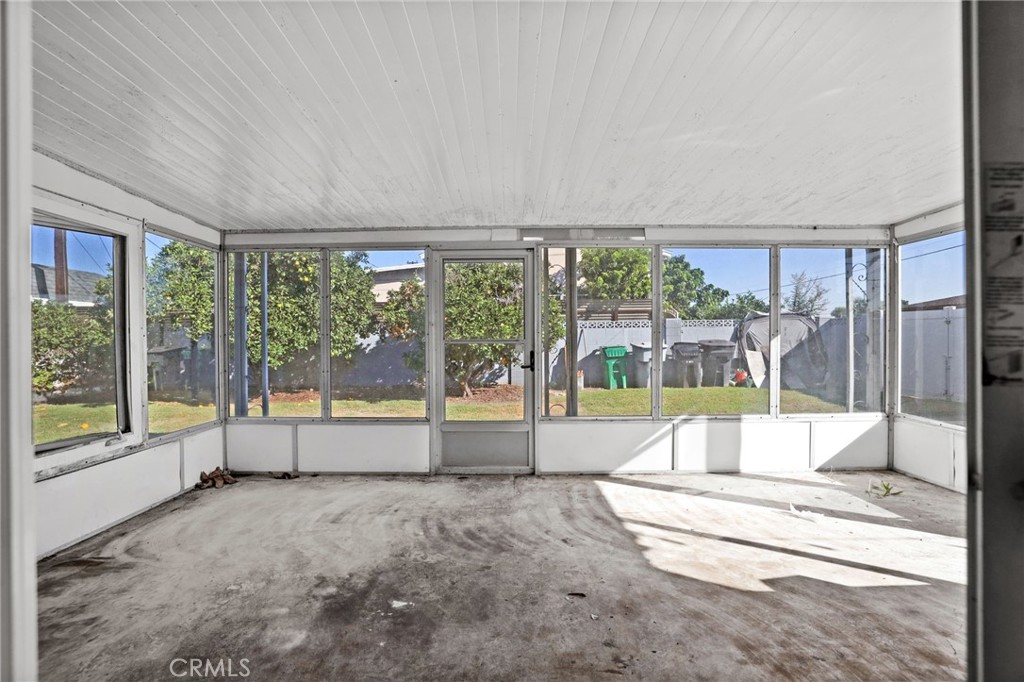 6131 Chinook, Westminster CA 92683 - photo 24