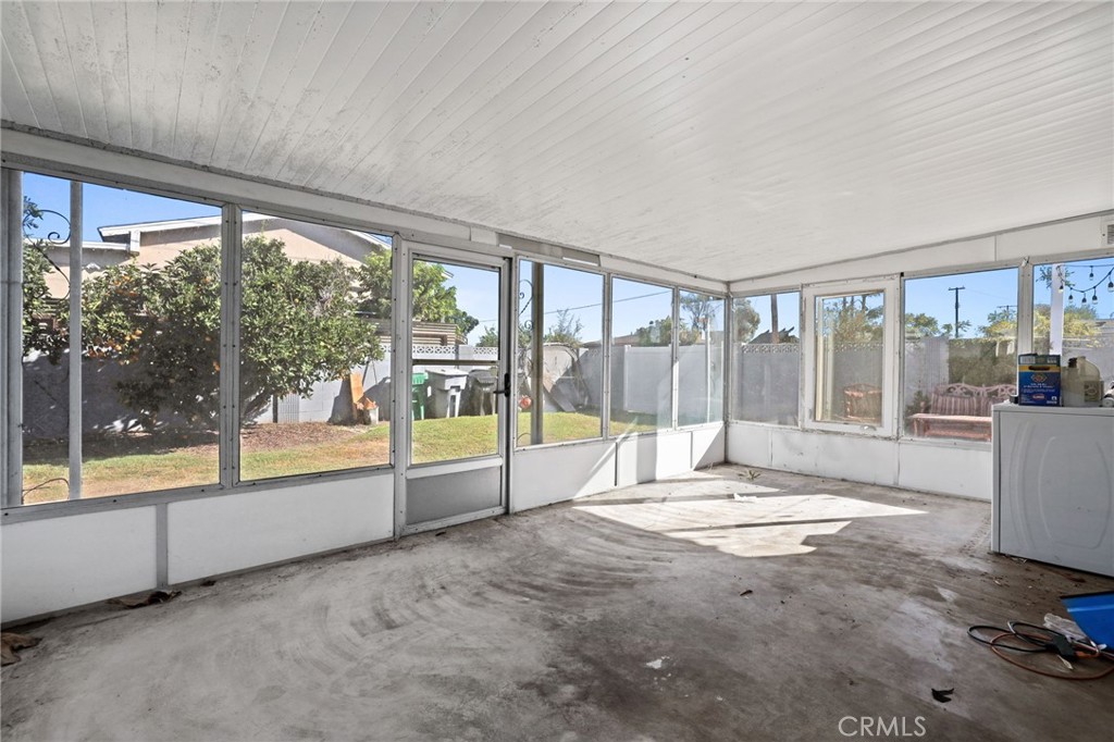 6131 Chinook, Westminster CA 92683 - photo 25
