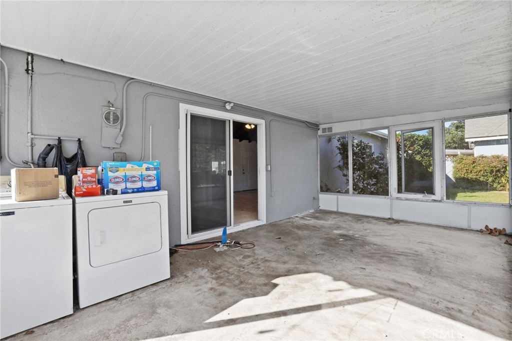 6131 Chinook, Westminster CA 92683 - photo 26