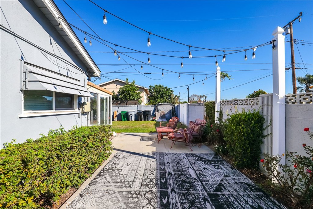 6131 Chinook, Westminster CA 92683 - photo 27