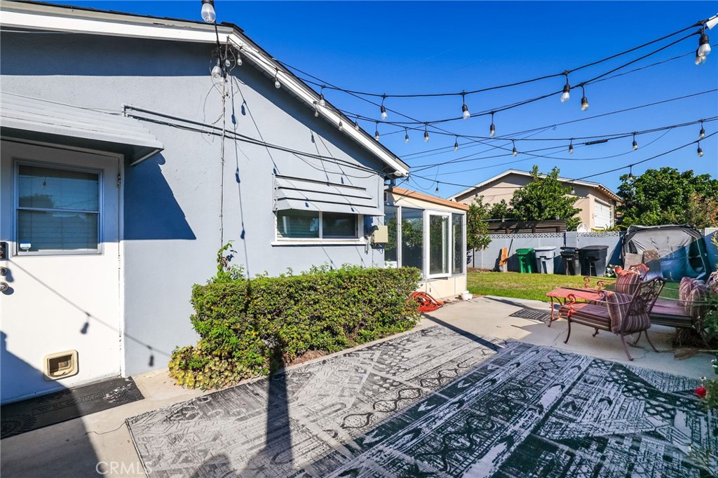 6131 Chinook, Westminster CA 92683 - photo 28