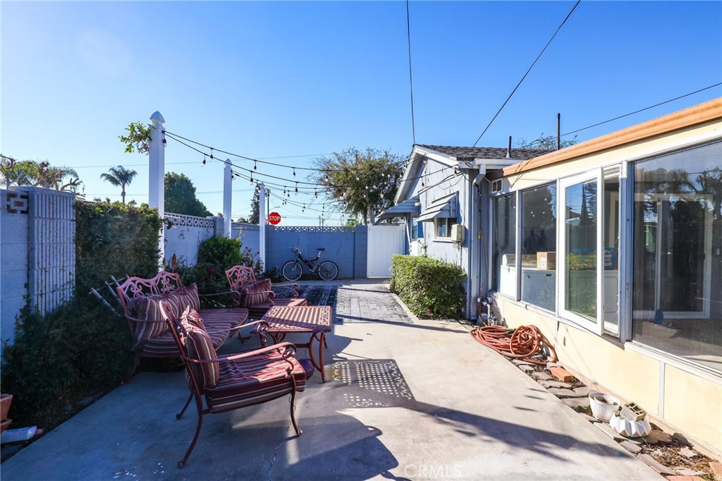 6131 Chinook, Westminster CA 92683 - photo 29