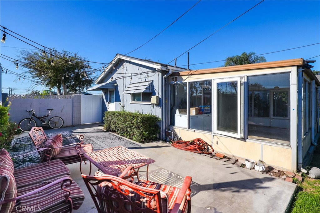 6131 Chinook, Westminster CA 92683 - photo 30