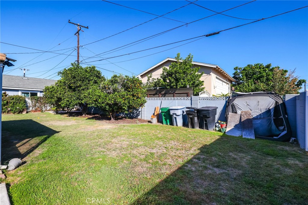 6131 Chinook, Westminster CA 92683 - photo 31