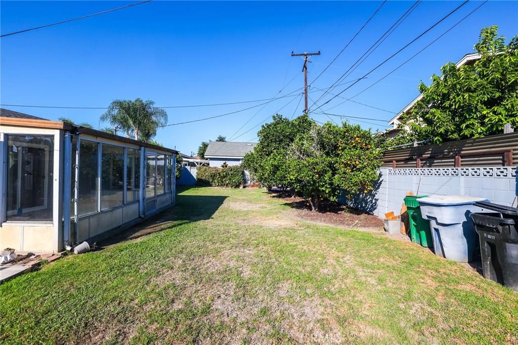 6131 Chinook, Westminster CA 92683 - photo 32