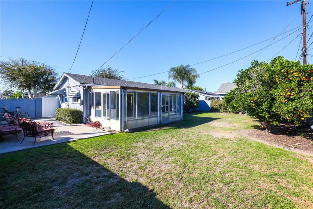 6131 Chinook, Westminster CA 92683 - photo 33
