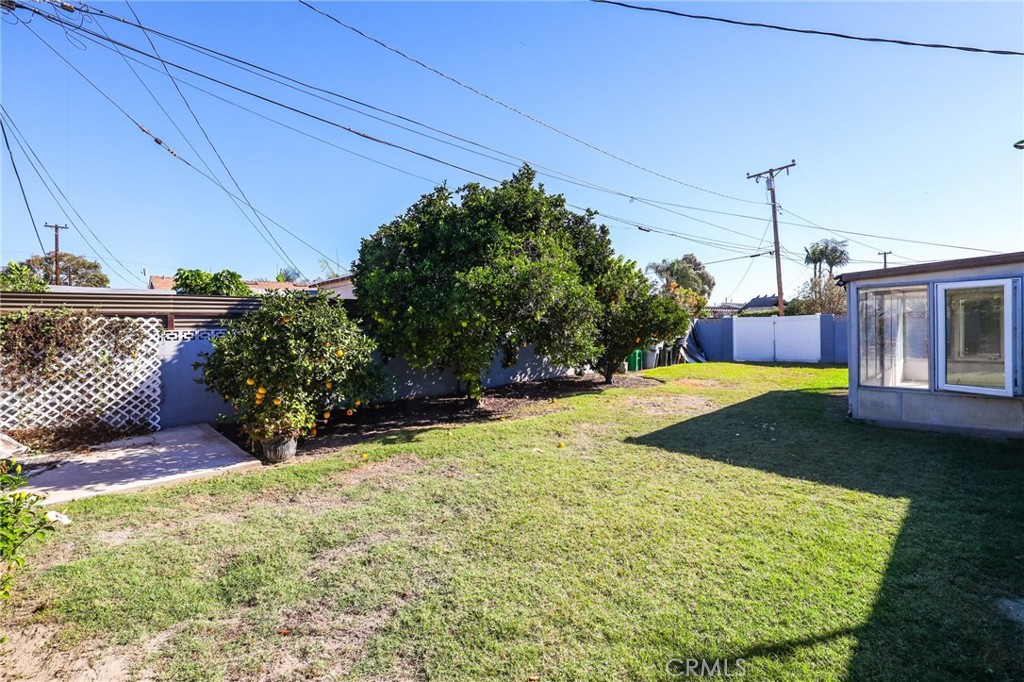 6131 Chinook, Westminster CA 92683 - photo 35