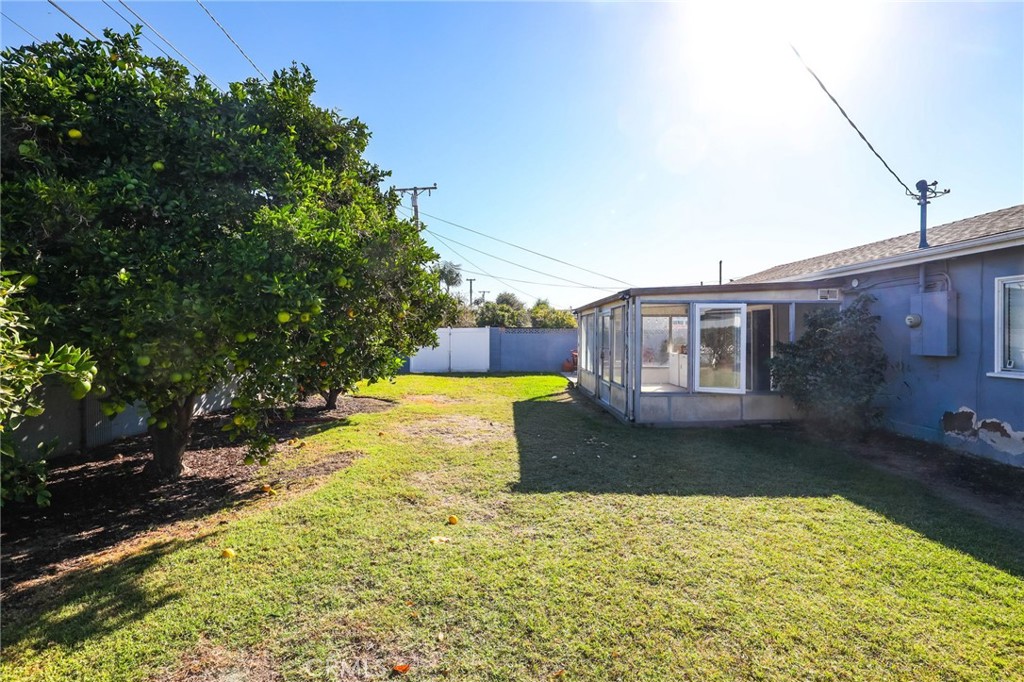 6131 Chinook, Westminster CA 92683 - photo 36
