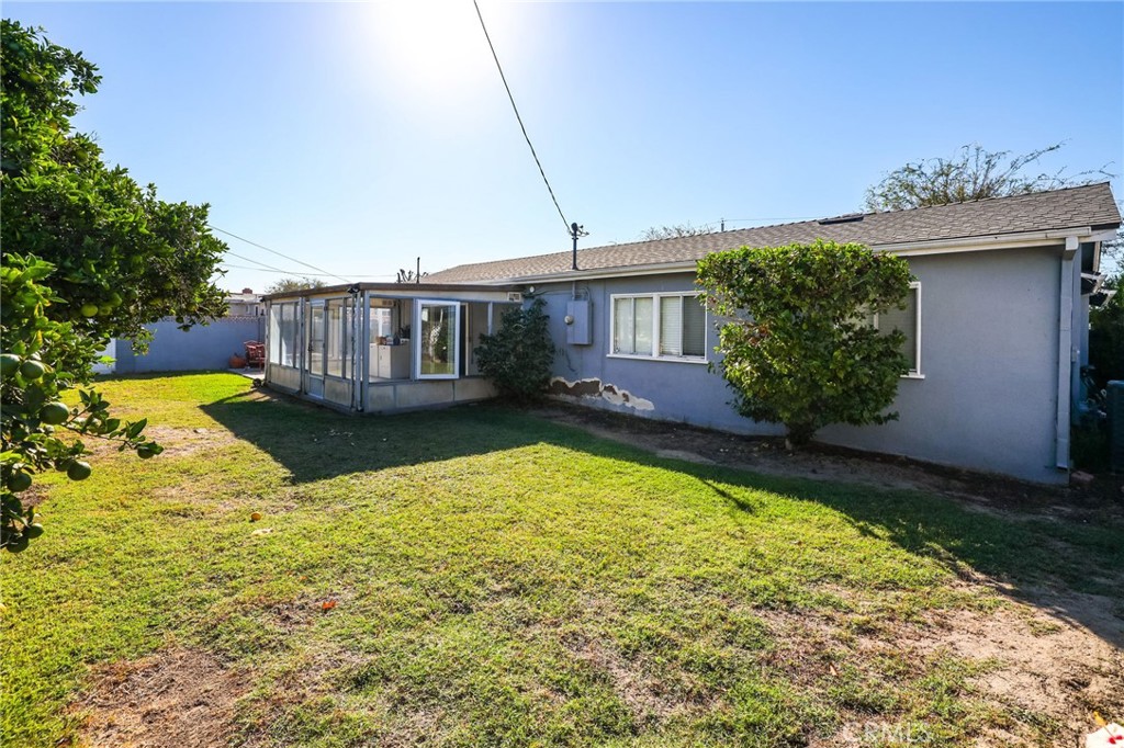 6131 Chinook, Westminster CA 92683 - photo 37