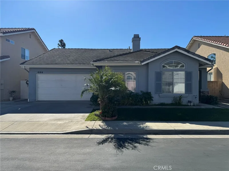 6164 Westbridge, Westminster, CA 92683
