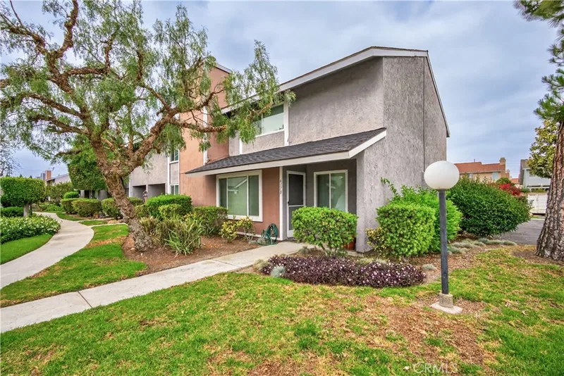 6178 Hefley, Westminster