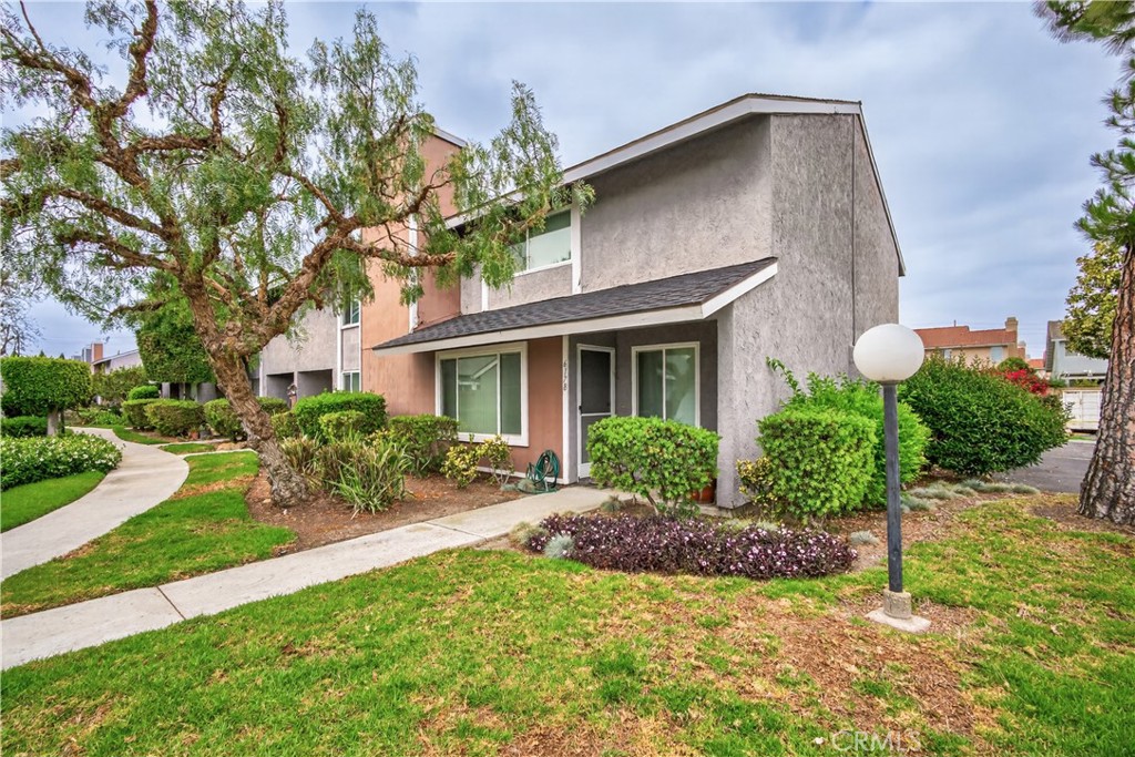 6178 Hefley, Westminster CA 92683 - photo 1