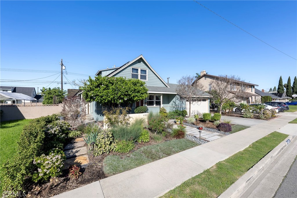 6181 Bannock Road, Westminster CA 92683 - photo 1