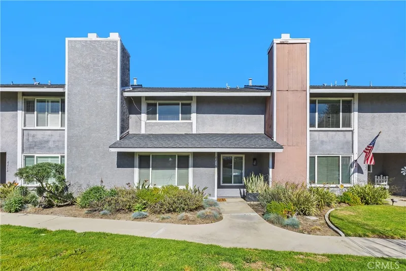 6216 Hefley Street 3, Westminster, CA 92683
