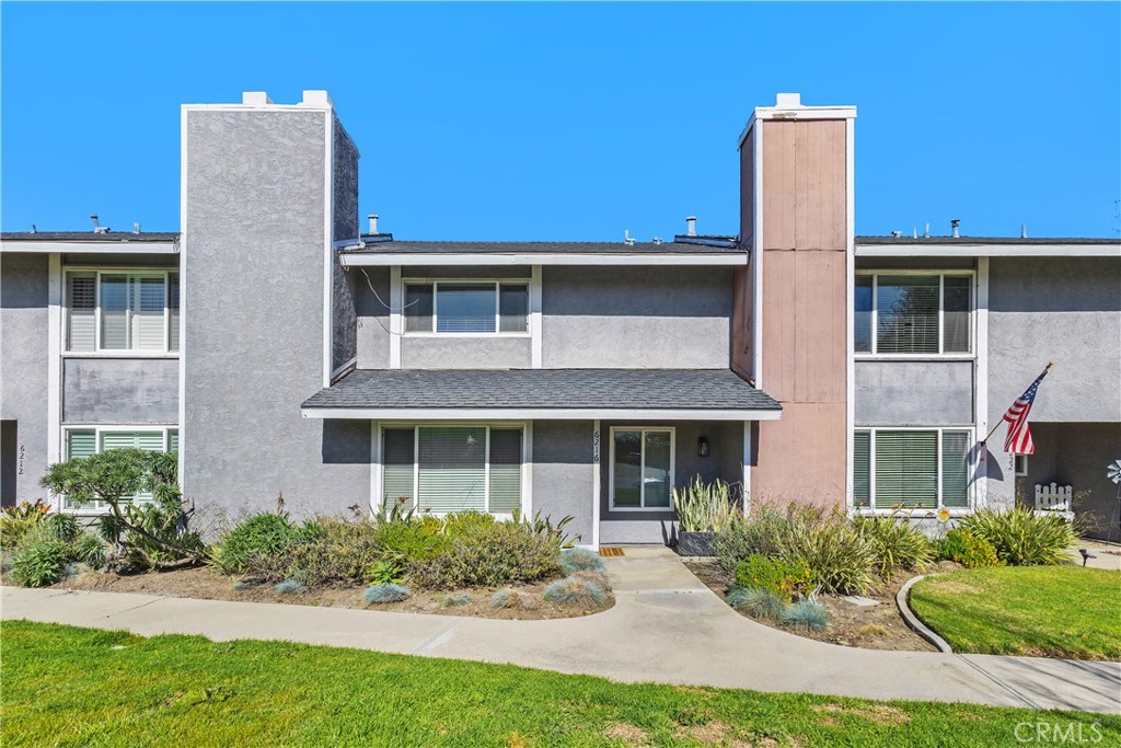 6216 Hefley Street 3, Westminster CA 92683 - photo 1