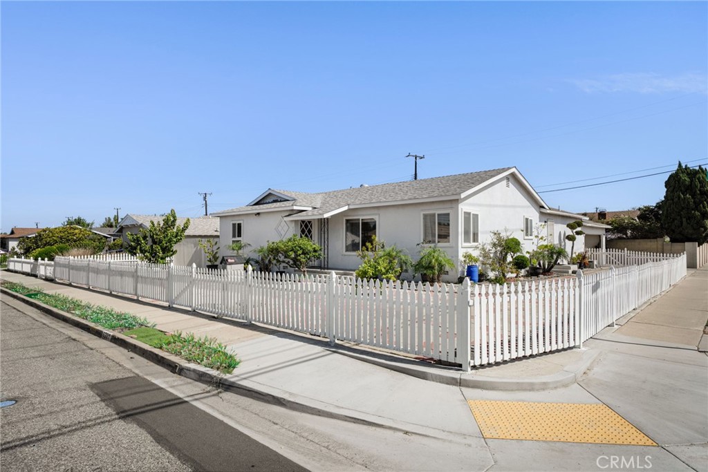 6221 Choctaw, Westminster CA 92683 - photo 1