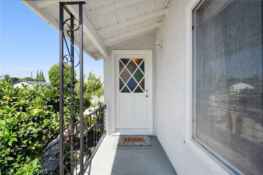 6221 Choctaw Drive, Westminster CA 92683 - photo 3