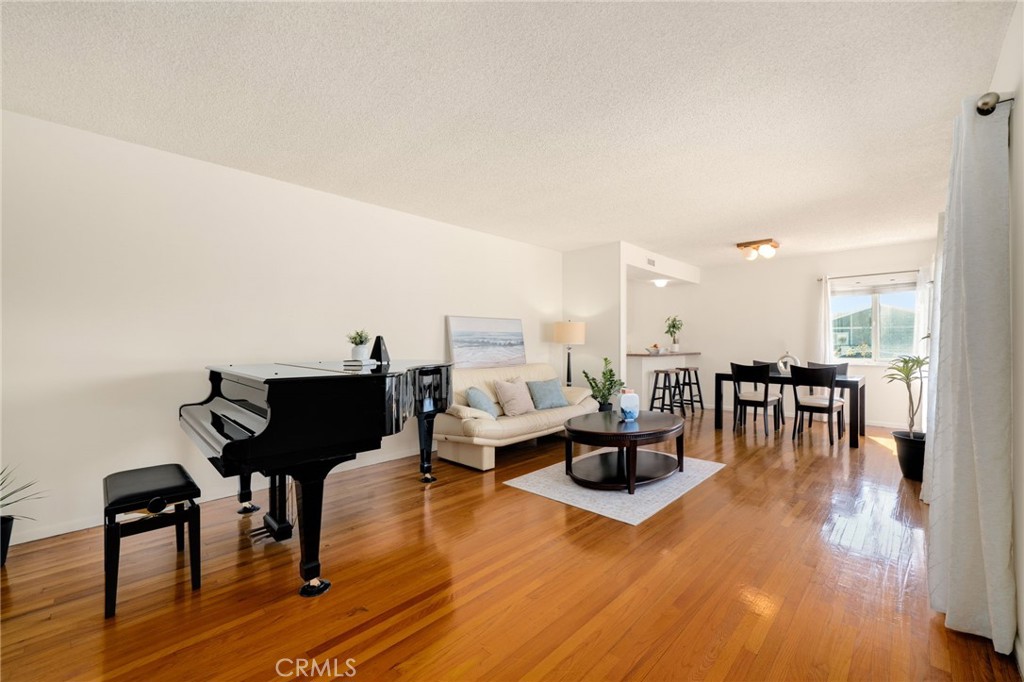 6221 Choctaw Drive, Westminster CA 92683 - photo 4