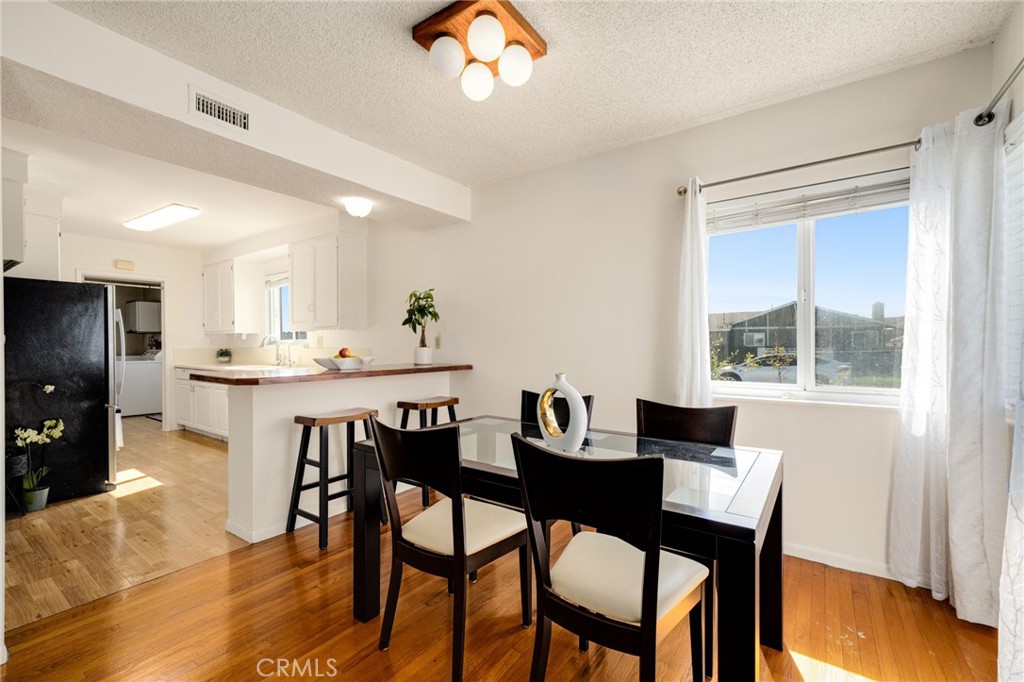6221 Choctaw Drive, Westminster CA 92683 - photo 6