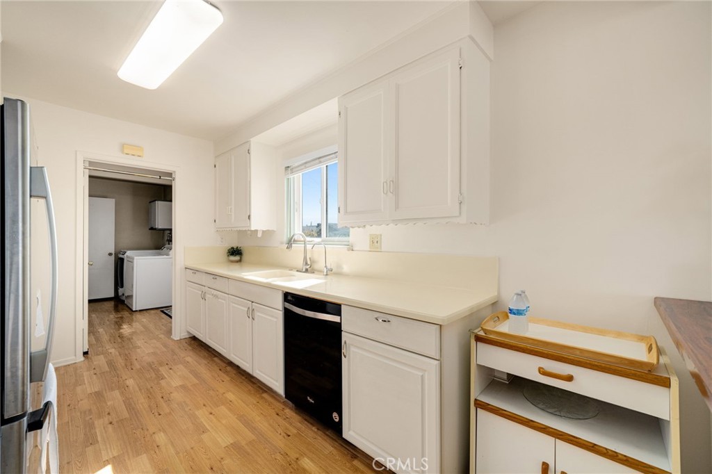 6221 Choctaw Drive, Westminster CA 92683 - photo 8