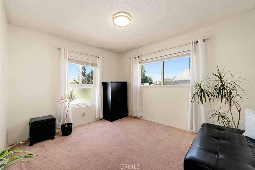 6221 Choctaw Drive, Westminster CA 92683 - photo 11