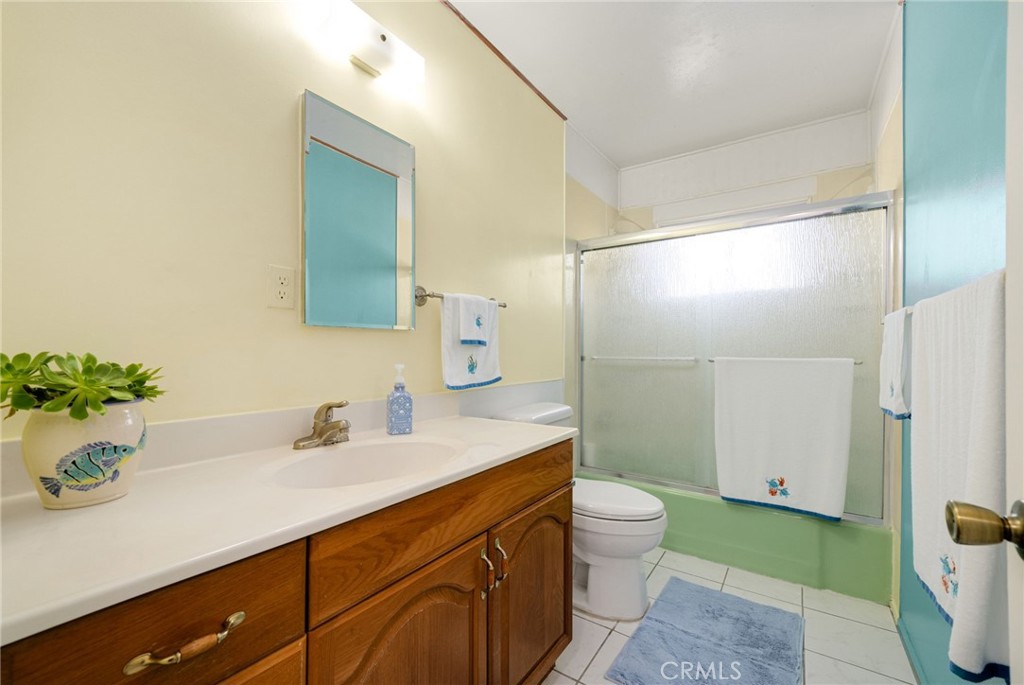 6221 Choctaw Drive, Westminster CA 92683 - photo 13