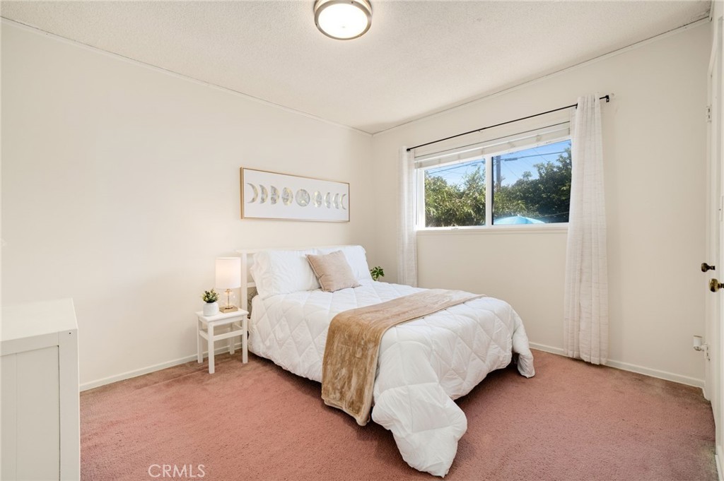 6221 Choctaw Drive, Westminster CA 92683 - photo 14