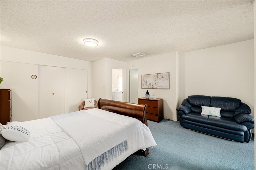6221 Choctaw Drive, Westminster CA 92683 - photo 18