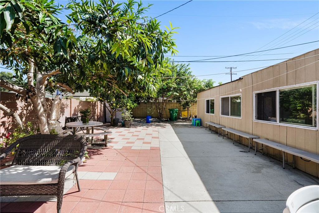 6221 Choctaw Drive, Westminster CA 92683 - photo 20