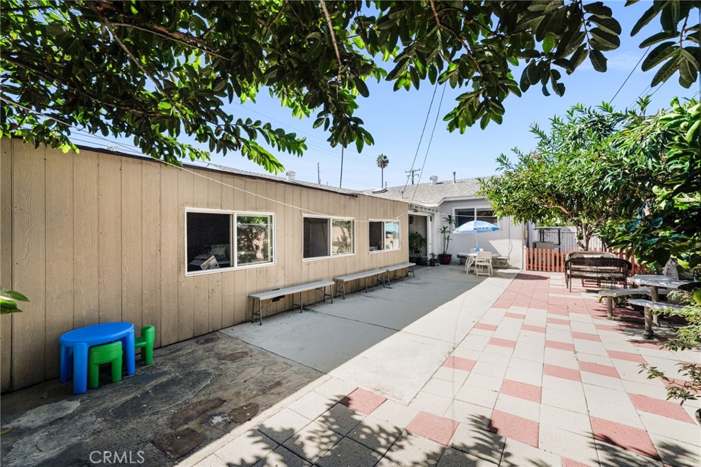 6221 Choctaw Drive, Westminster CA 92683 - photo 21