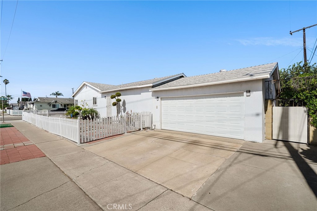 6221 Choctaw Drive, Westminster CA 92683 - photo 24