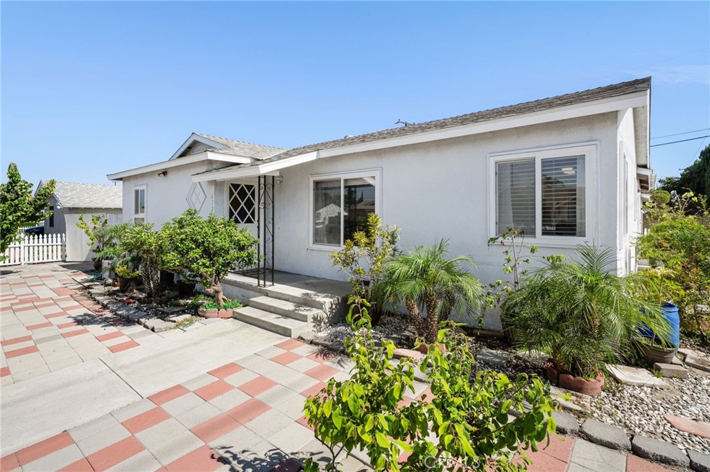 6221 Choctaw Drive, Westminster CA 92683 - photo 27