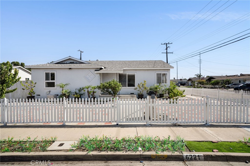 6221 Choctaw Drive, Westminster CA 92683 - photo 28