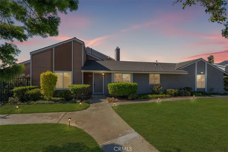 6226 Hefley, Westminster