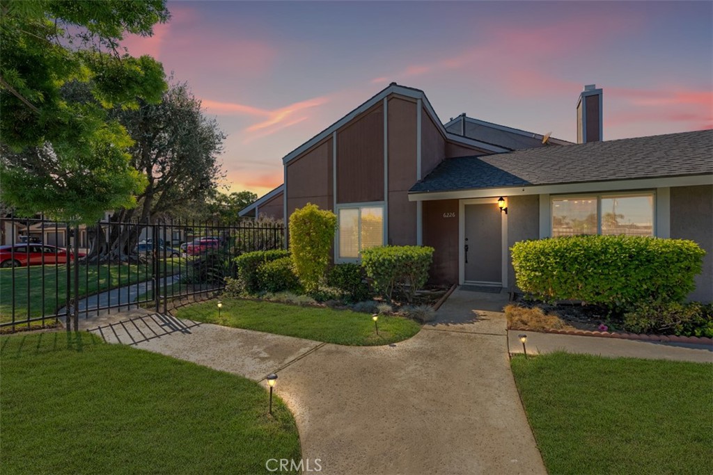 6226 Hefley, Westminster CA 92683 - photo 2