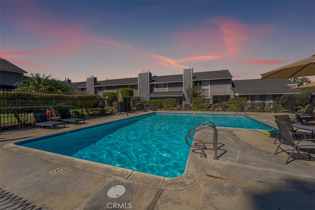 6226 Hefley, Westminster CA 92683 - photo 3