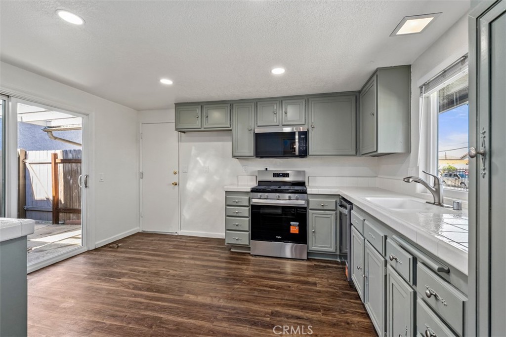 6226 Hefley, Westminster CA 92683 - photo 4