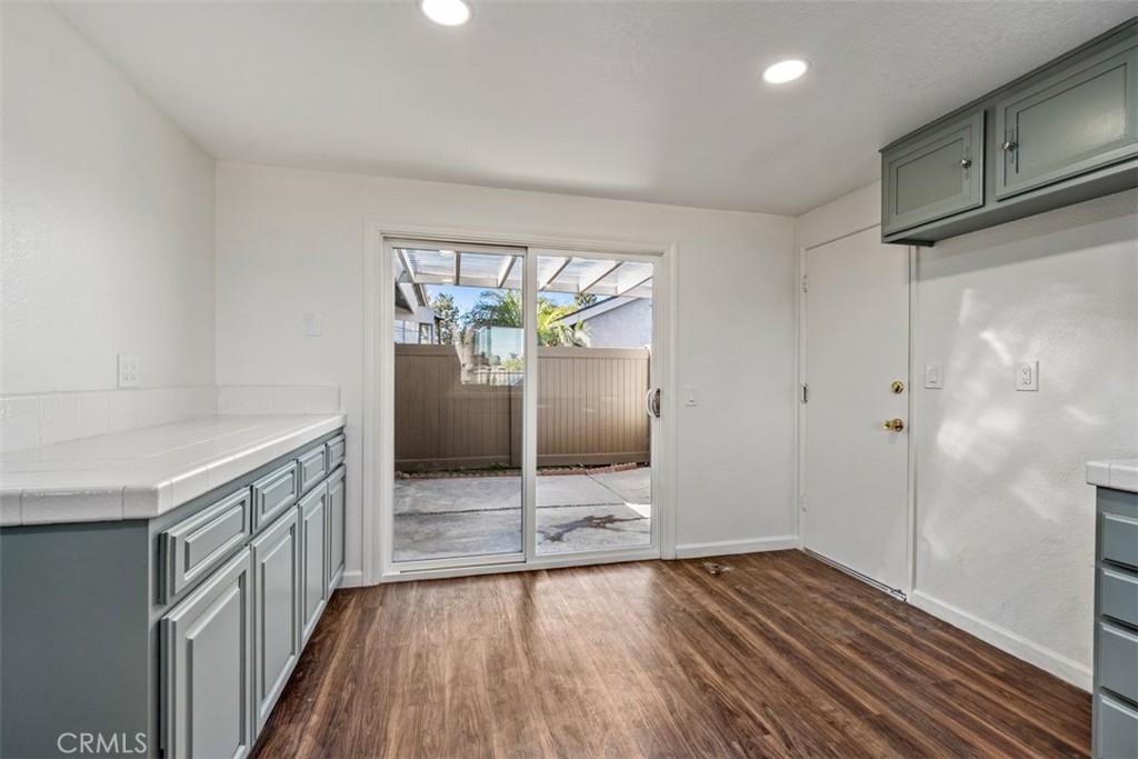 6226 Hefley, Westminster CA 92683 - photo 5