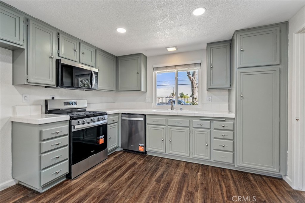 6226 Hefley, Westminster CA 92683 - photo 6