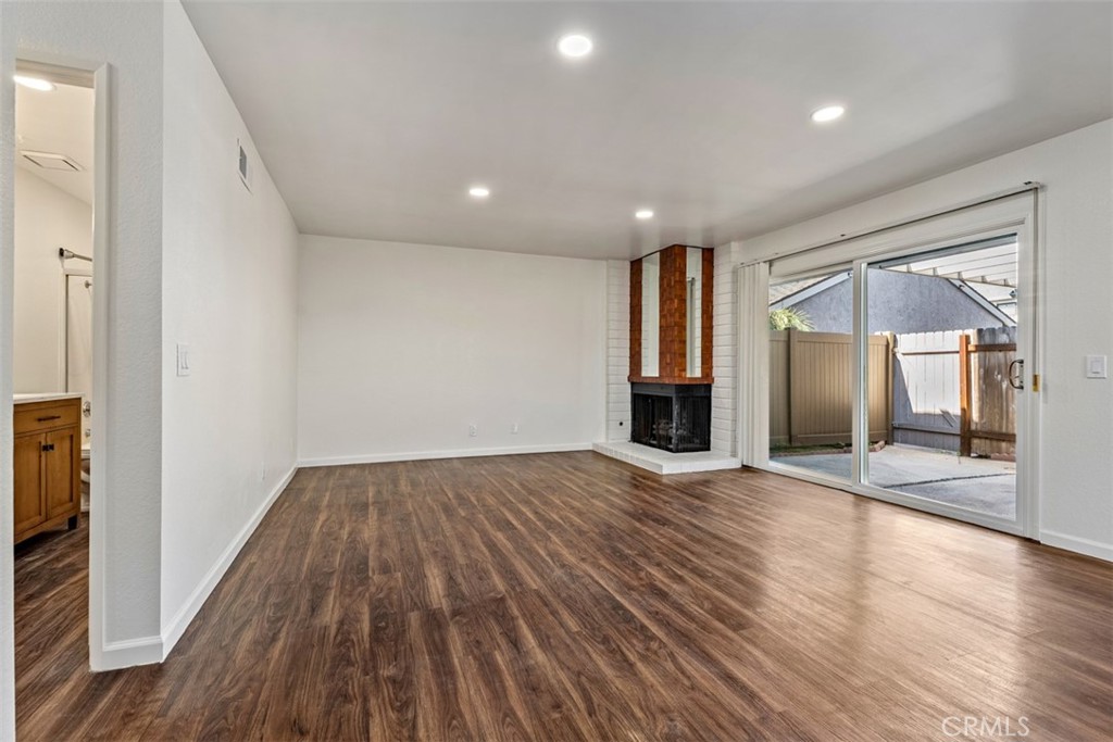 6226 Hefley, Westminster CA 92683 - photo 7