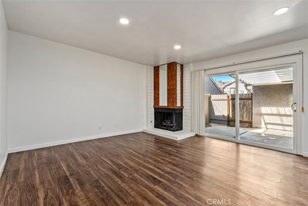 6226 Hefley, Westminster CA 92683 - photo 8