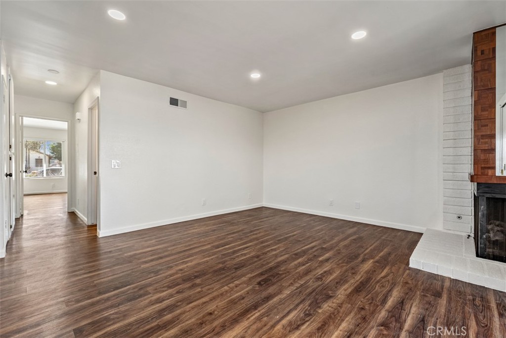6226 Hefley, Westminster CA 92683 - photo 9