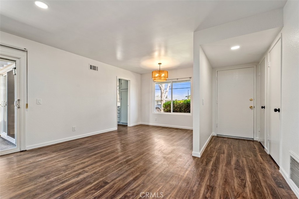 6226 Hefley, Westminster CA 92683 - photo 10