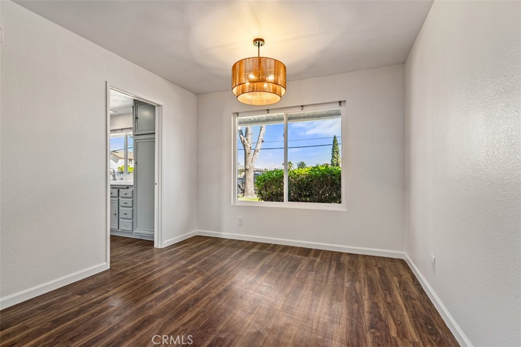6226 Hefley, Westminster CA 92683 - photo 11