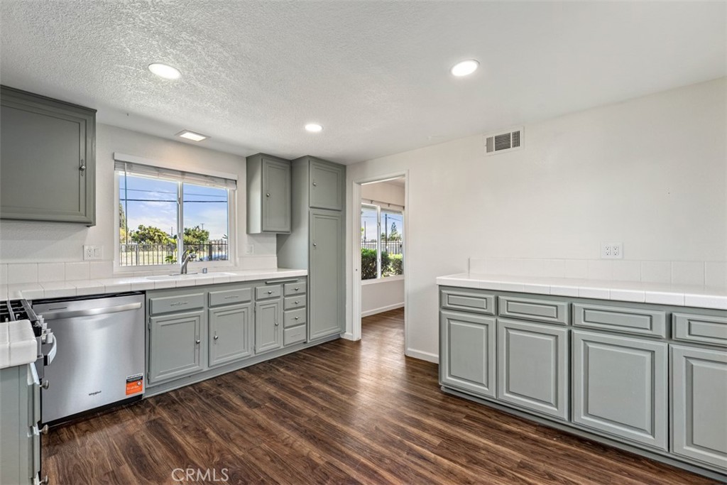 6226 Hefley, Westminster CA 92683 - photo 12